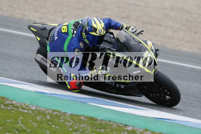 Archiv-2025/02 28.-31.01.2025 Moto Center Thun Jerez/rot-red/36